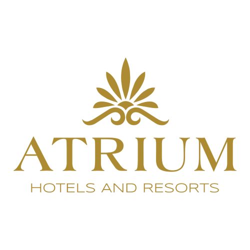 Atrium Hotels Atrium Hotels
